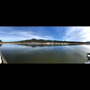 Meet your Posher, Rebeca